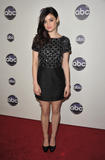 http://img165.imagevenue.com/loc599/th_97259_Lucy_Hale_Disney_Winter_Press_Tour_018_122_599lo.jpg