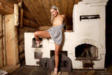Lilya - Cabin Heat-m390l0xthg.jpg