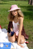Lilya-Shoot-Day%3A-Behind-the-Scenes-s0wbeir1qc.jpg