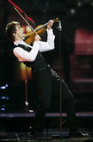 http://img165.imagevenue.com/loc711/th_39479_alexander_rybak_eurovision_songcontest_moscow_16052009_353_122_711lo.jpg