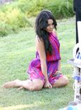 http://img165.imagevenue.com/loc788/th_25656_babayaga_Vanessa_Hudgens_candid_photoshoot_Hollywood_Hills_08-21-2008_15_123_788lo.jpg