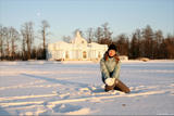 Masha-Winter-Postcard-from-Pushkin-b0tss5xf45.jpg
