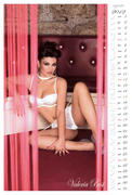 Valeria Best - Official Calendar 2012-g18l37nlzt.jpg