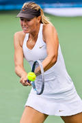 http://img165.imagevenue.com/loc88/th_050125198_TLFANMariaSharapova64_122_88lo.jpg