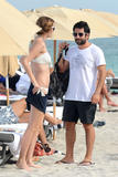 http://img165.imagevenue.com/loc92/th_91452_MischaBarton_OnthebeachinMiami_B00122_122_92lo.jpg